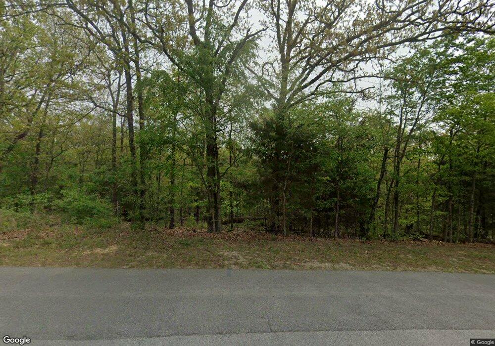 2709 Chaucer, Bella Vista, AR 72714 - photo 1