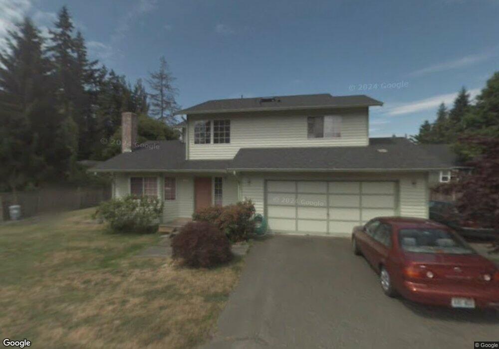 21427 92nd Ave W, Edmonds, WA 98020 - photo 1