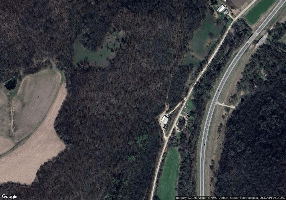 22688 Braeburn Rd, Winona, MN 55987 - photo 1