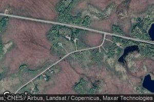 L2 Wolf Ct, Naknek, AK 99633