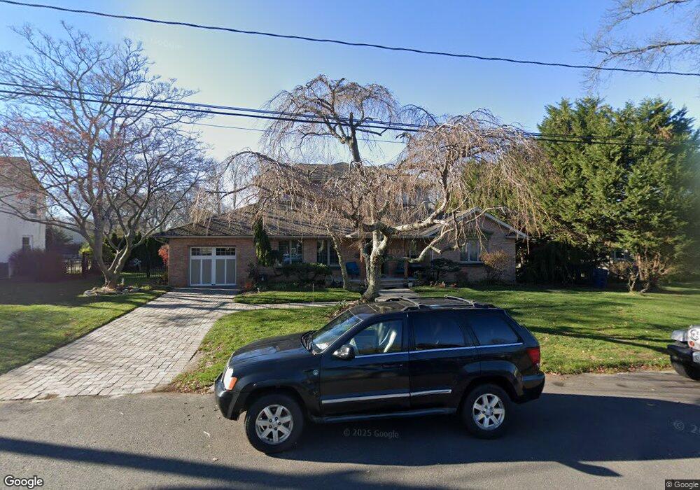 6 Cypress Ave, Oakhurst, NJ 07755 - photo 1