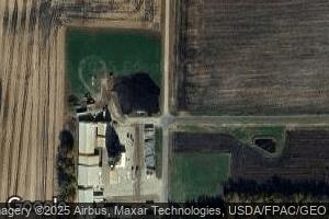 1113 Yankee Ave, Stewart, MN 55385