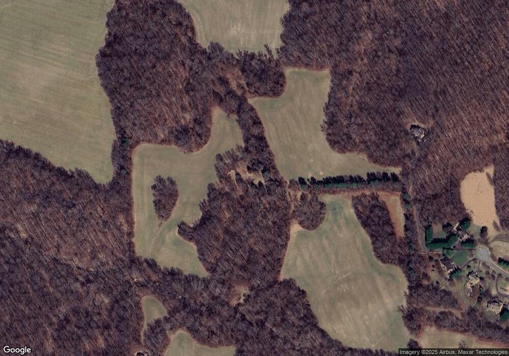 660 Bayard Rd, Lothian, MD 20711 - photo 1