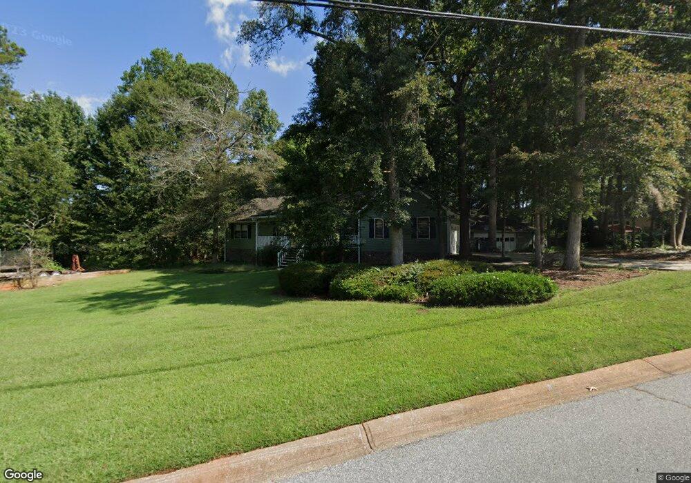 2934 Superior Dr, Dacula, GA 30019 - photo 1