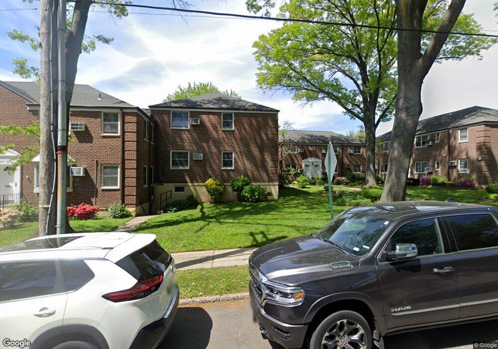 251-11 60th Ave, Little Neck, NY 11362 - photo 1