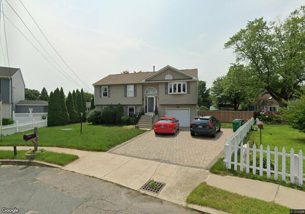 11 Joshua Ct, Warwick, RI 02889 - photo 1