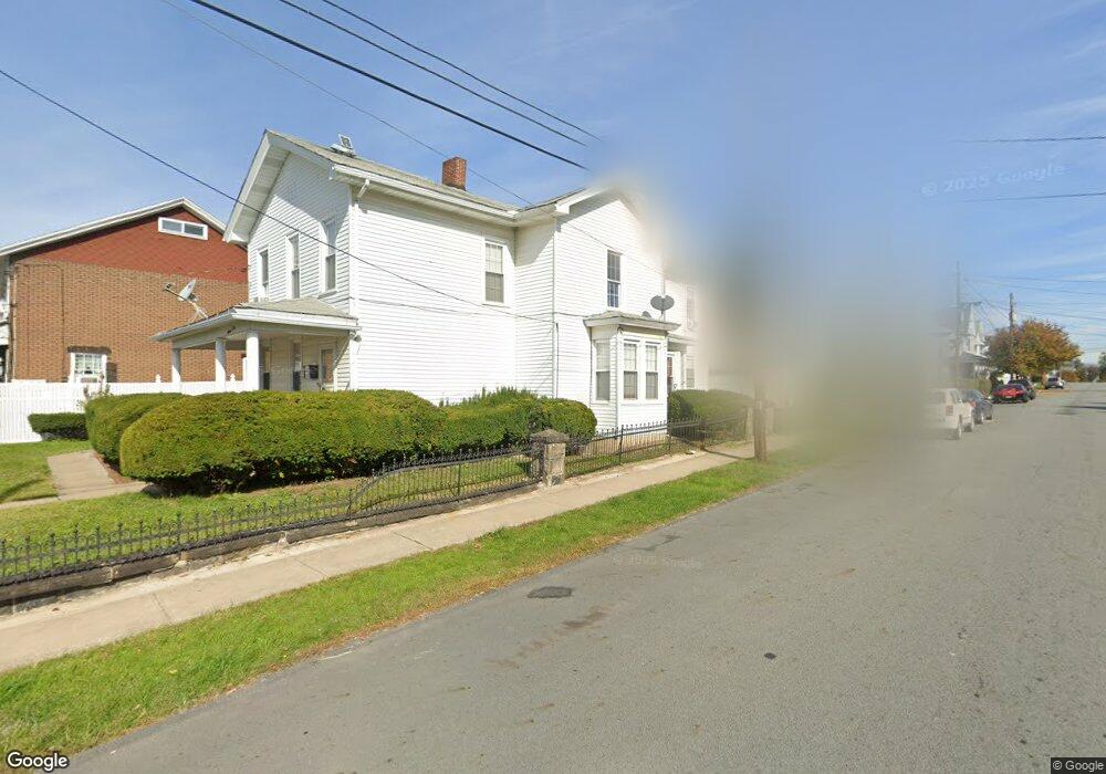 1602 Price St, Scranton, PA 18504 - photo 1