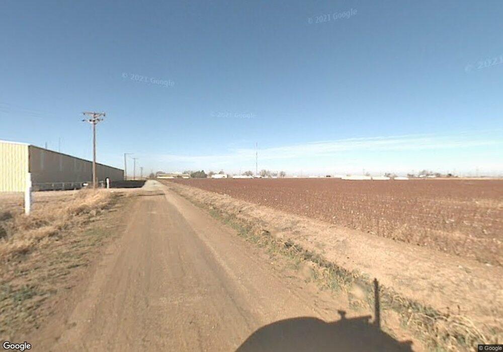 1920 County Rd, Plainview, TX 79072 - photo 1