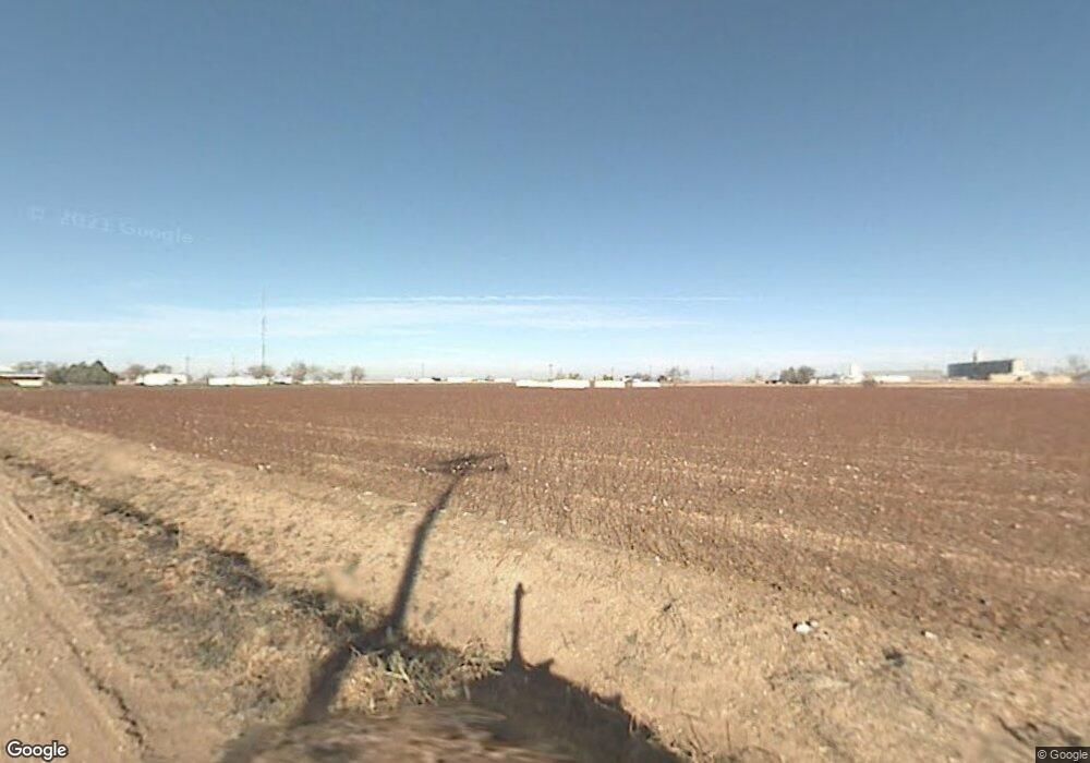 2141 County Rd, Plainview, TX 79072 - photo 1