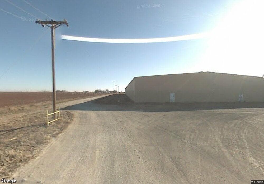 2655 County Rd, Plainview, TX 79072 - photo 1