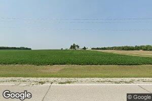 418 I Ave, Churdan, IA 50050