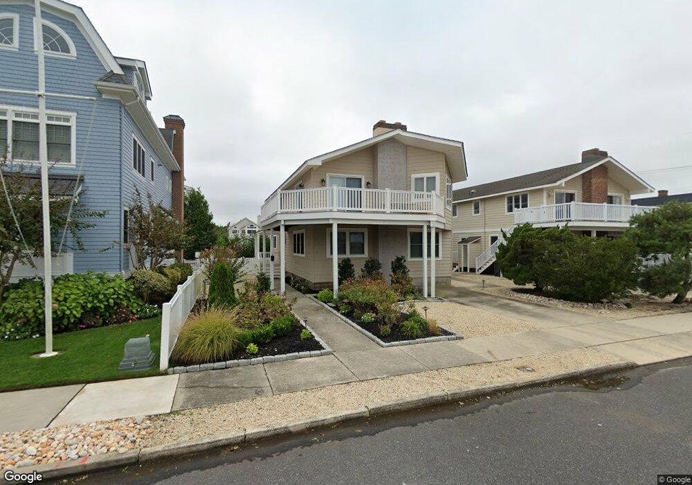 16 14th St E, Avalon, NJ 08202 - photo 1