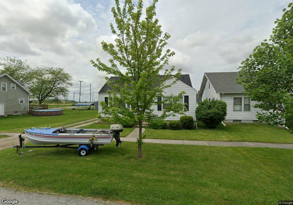 406 Wilbur St, Genoa, OH 43430 - photo 1