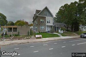 5605 Nicollet Ave, Minneapolis, MN 55419