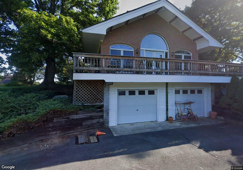 26523 Haines Rd, Clarksburg, MD 20871 - photo 1