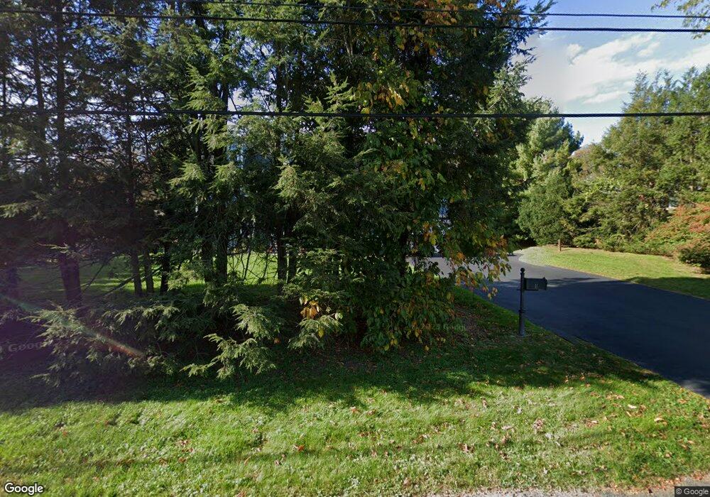 21 Marshall Rd, Milton, MA 02186 - photo 1