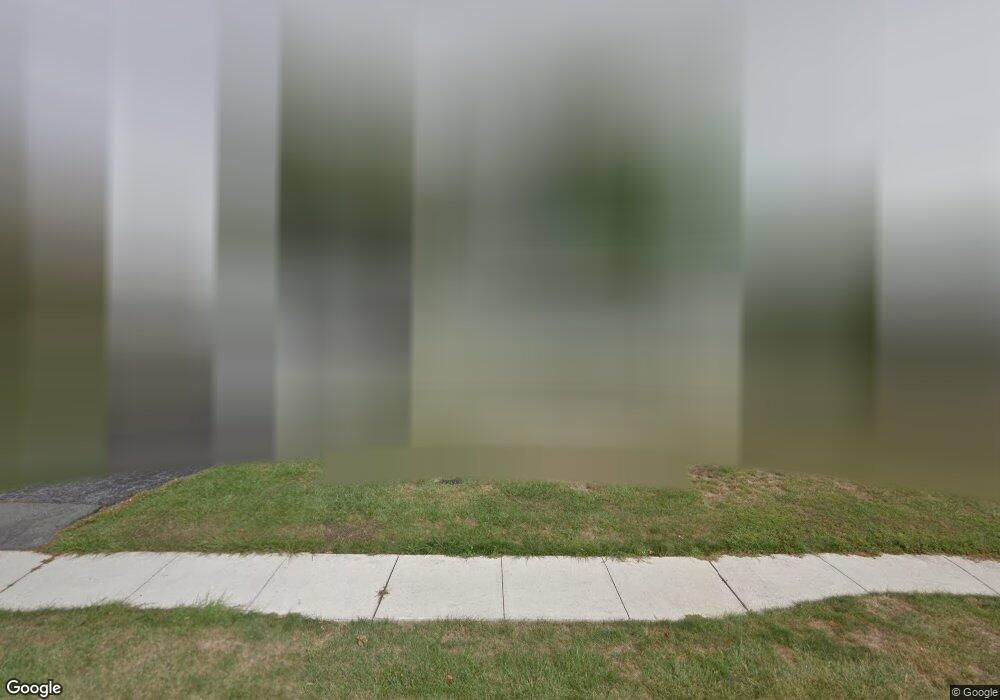 2517 W Highland St, Allentown, PA 18104 - photo 1