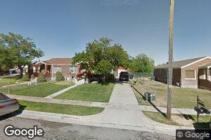 8934 W 1000 S, Copperton, UT 84006