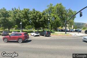 205 S 500 E, Copperton, UT 84006