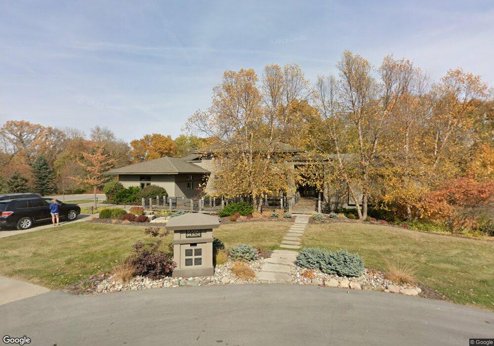 50050 Goldleaf Dr, Ames, IA 50014 - photo 1