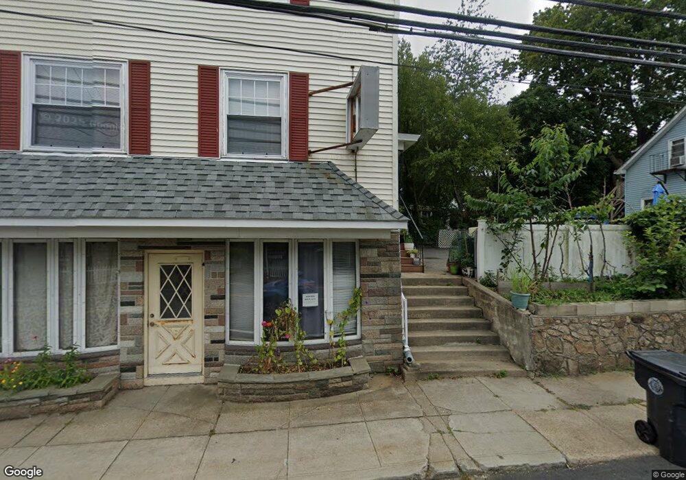 1572 Main St, West Warwick, RI 02893 - photo 1