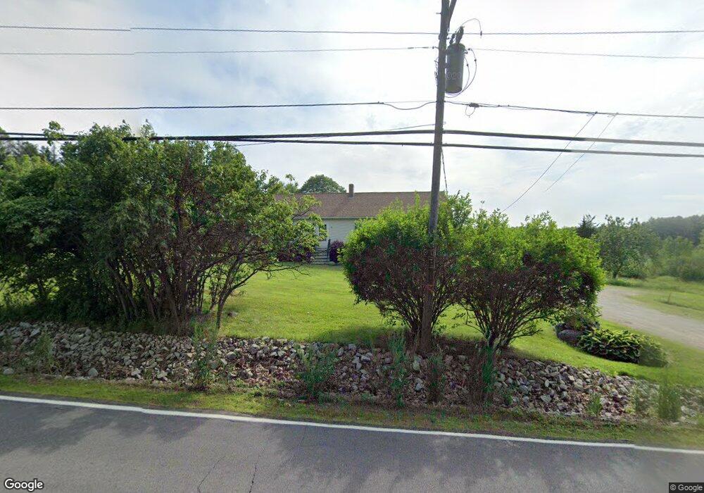 15 Goodwin Rd, Eliot, ME 03903 - photo 1