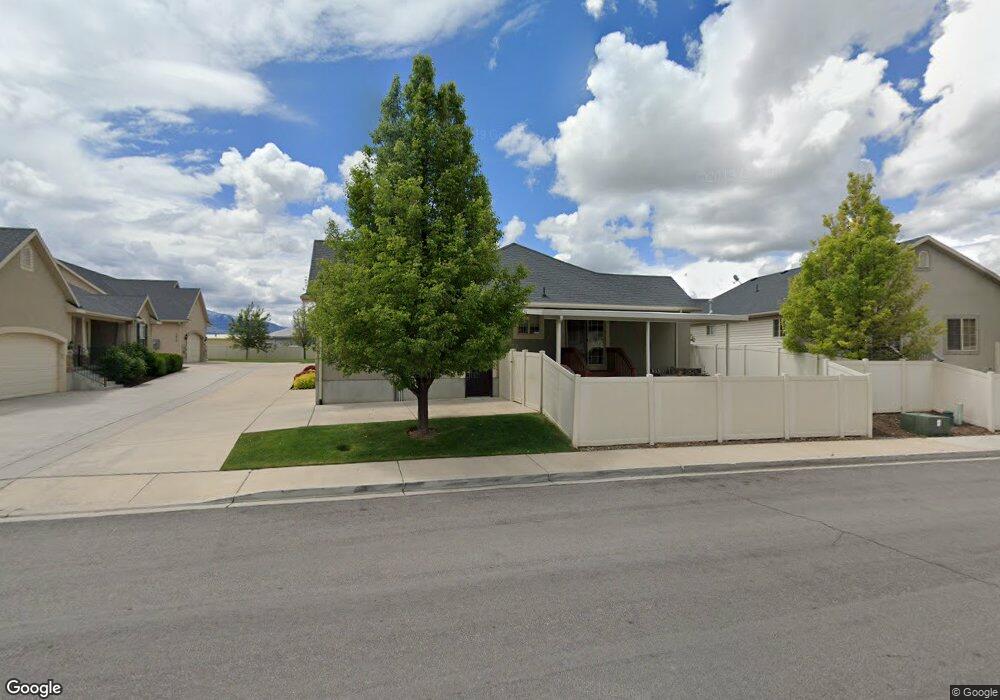 1402 Avalon Dr, Springville, UT 84663 - photo 1