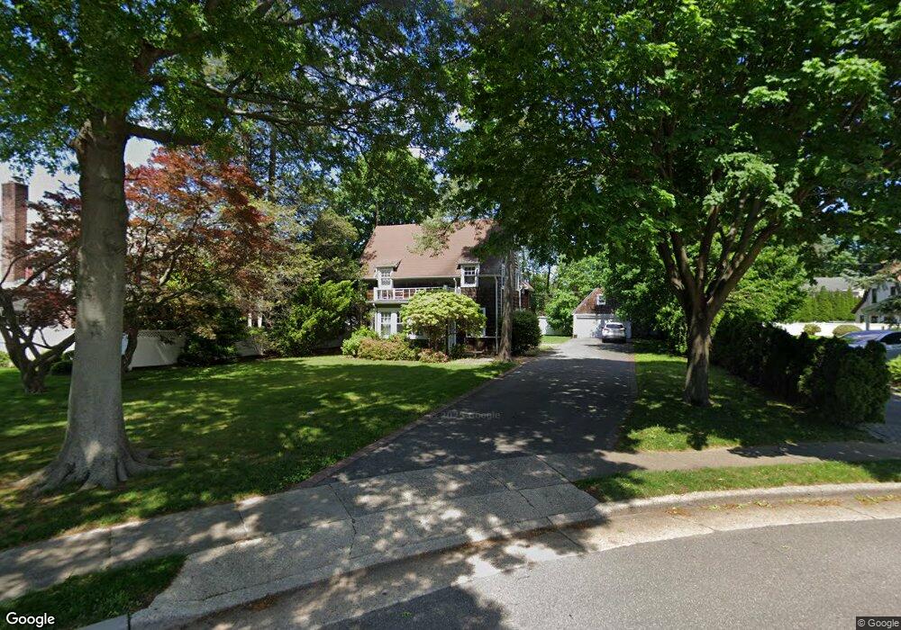 60A Bedell Ave unit 60A, Hempstead, NY 11550 - photo 1