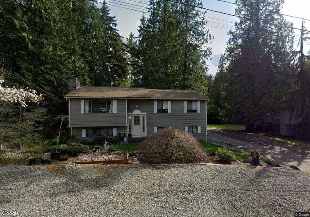 5726 143rd St SW, Edmonds, WA 98026 - photo 1