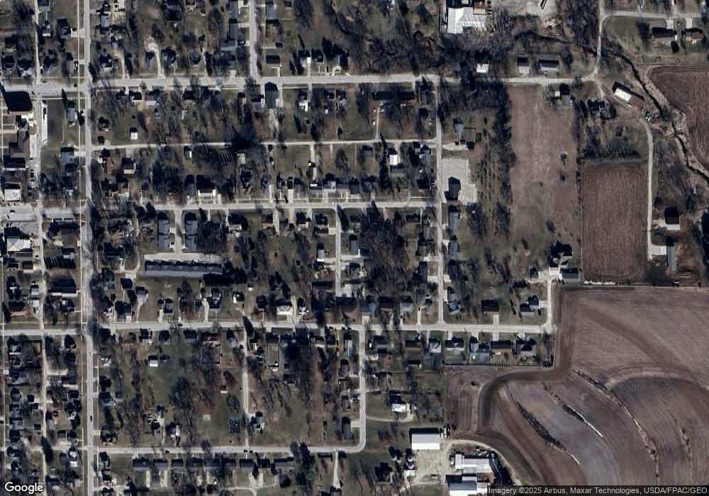 101 Miller St, West Union, IA 52175 - photo 1