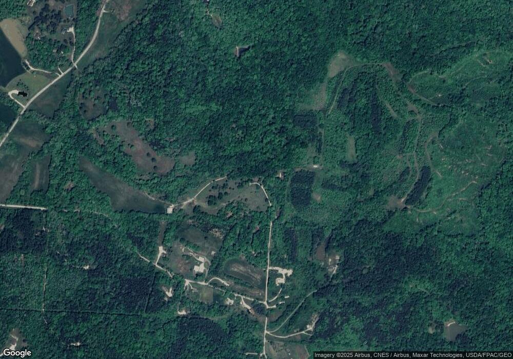 37384 Price Rd, Logan, OH 43138 - photo 1