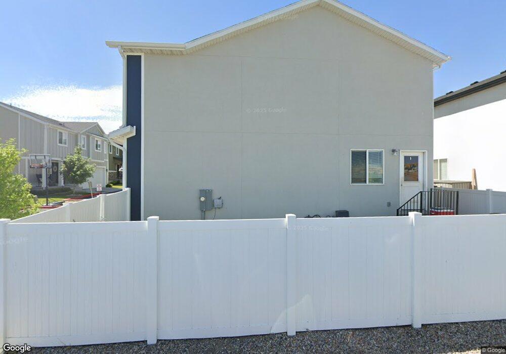 6853 W 7855 S, West Jordan, UT 84081 - photo 1