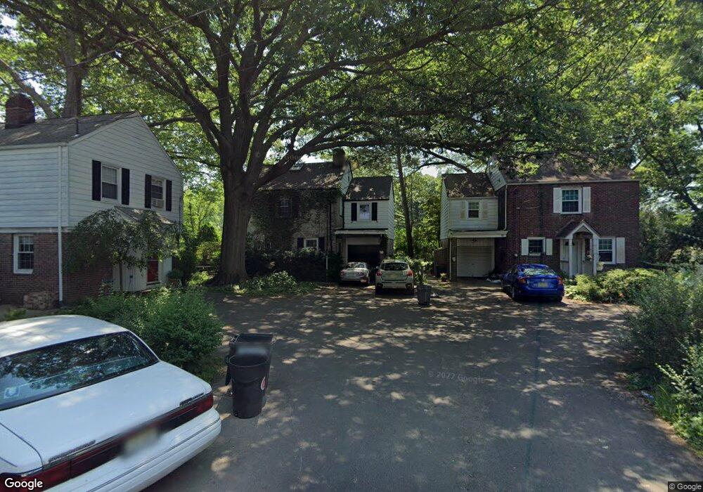 14 Allen Place unit 1X, Fair Lawn, NJ 07410 - photo 1