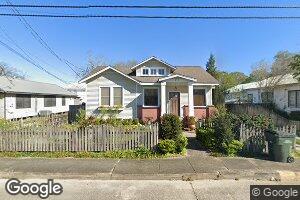 825 Verret St, Houma, LA 70360