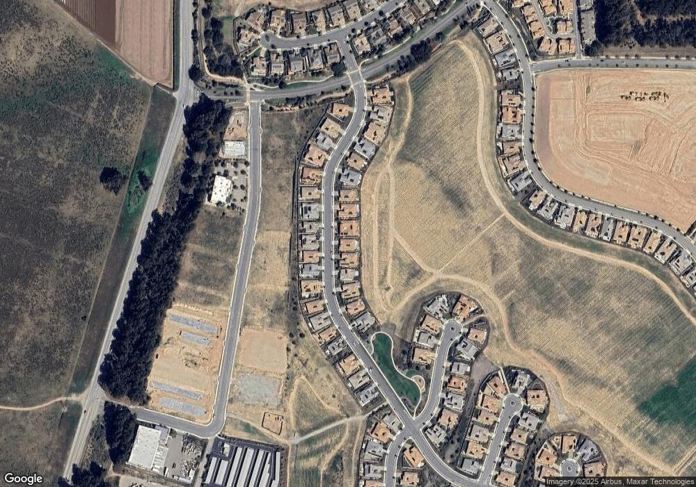 883 Trail View Place, Nipomo, CA 93444 - photo 1