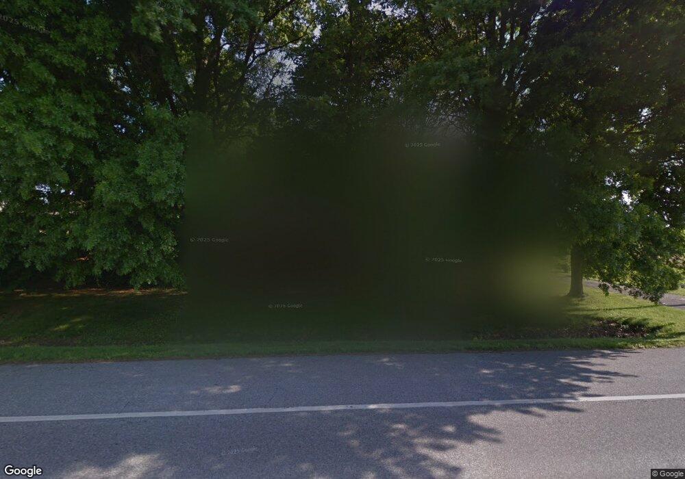 947 Coxneck Rd, New Castle, DE 19720 - photo 1