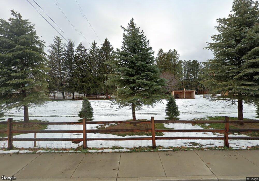 269 N Main St, Alpine, UT 84004 - photo 1