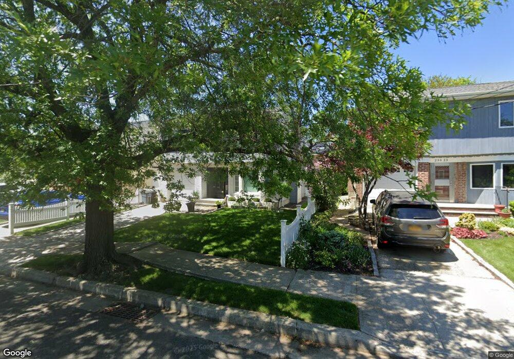 23319 39th Ave, Little Neck, NY 11363 - photo 1