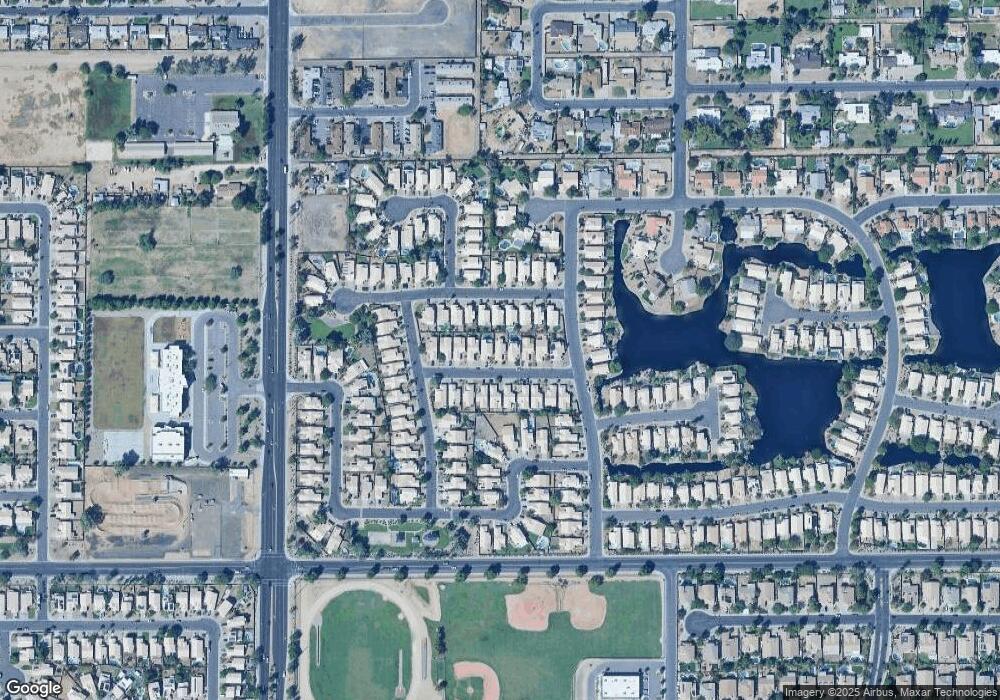 1172 E Butler Dr, Chandler, AZ 85225 - photo 1