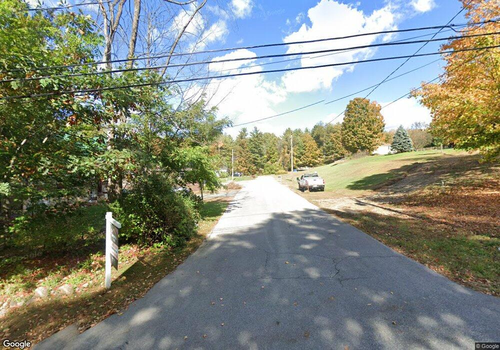 0 Central Ave unit 63555, Day, NY 12835 - photo 1