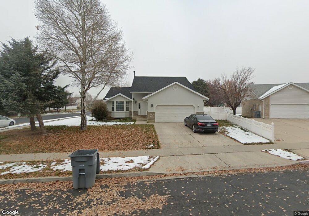 1007 E 1300 N, American Fork, UT 84003 - photo 1