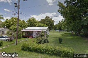 184 Oak St, Epps, LA 71237