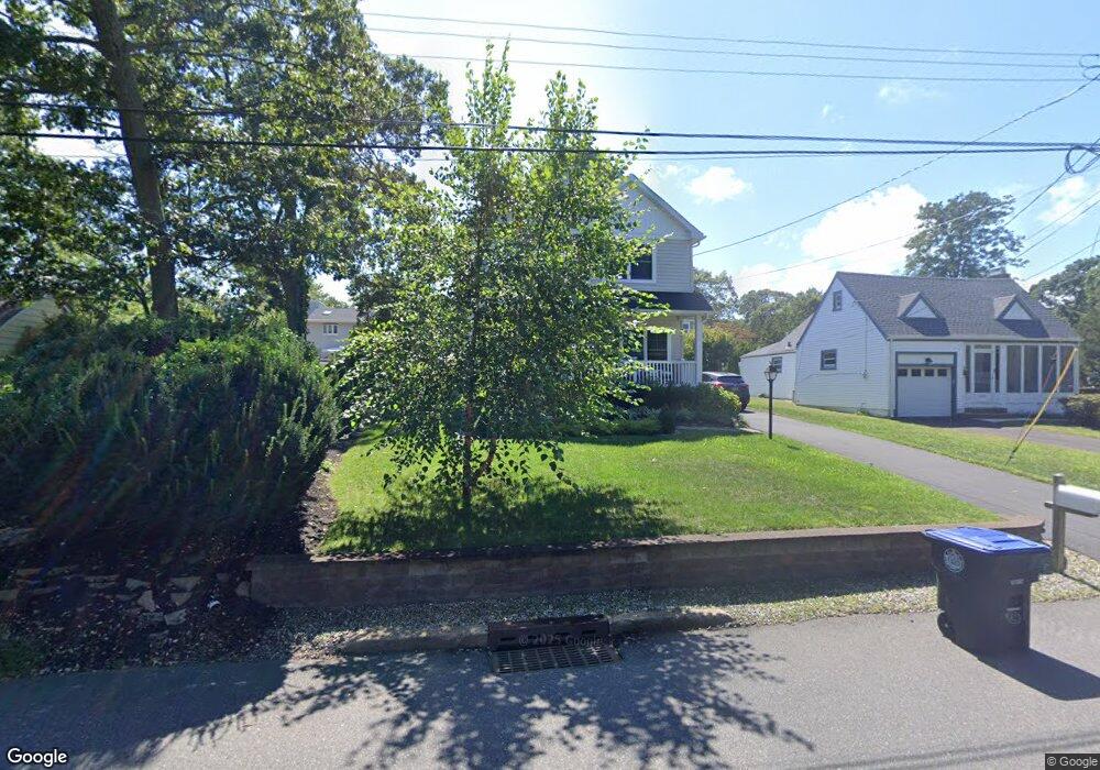 1137 Pine Rd, Manasquan, NJ 08736 - photo 1