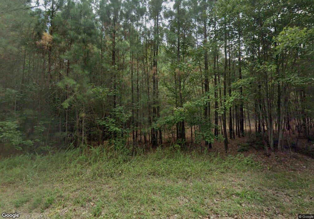 46697 W Saint Marys Manor Rd, Drayden, MD 20630 - photo 1