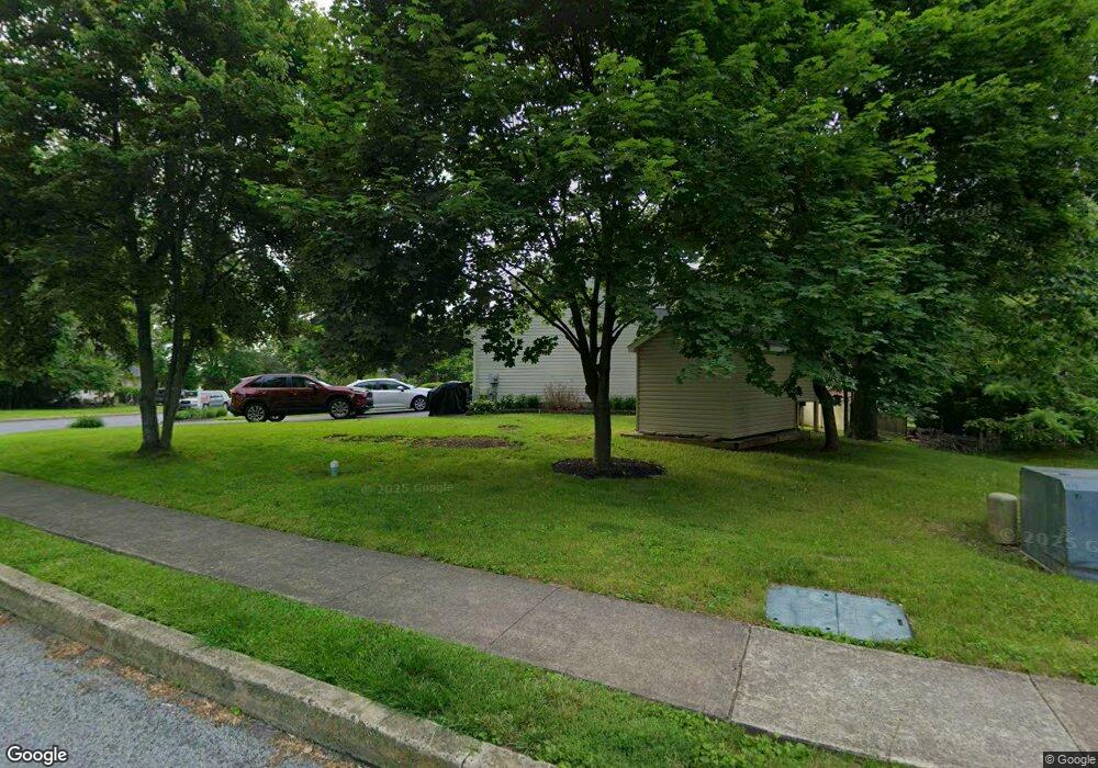 114 Crystal Dr, Schwenksville, PA 19473 - photo 1