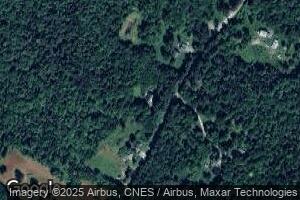 2028 Hardwood Flats Rd, Wolcott, VT 05680