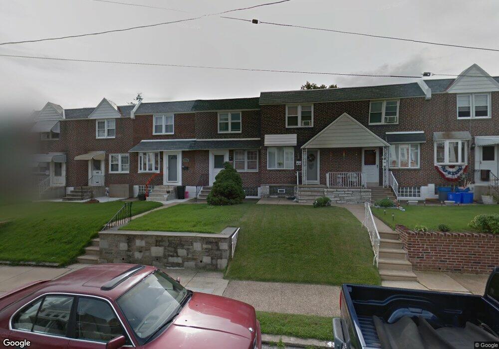 4375 Salmon St, Philadelphia, PA 19137 - photo 1