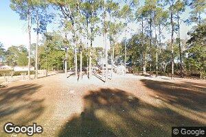 2607 Vada Rd, Bainbridge, GA 39817