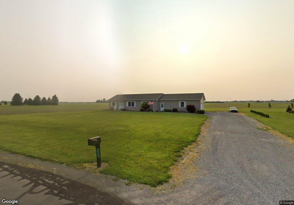 19235 Road 23q, Delphos, OH 45833 - photo 1