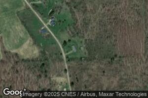 3184 Schramling Rd, Corry, PA 16407